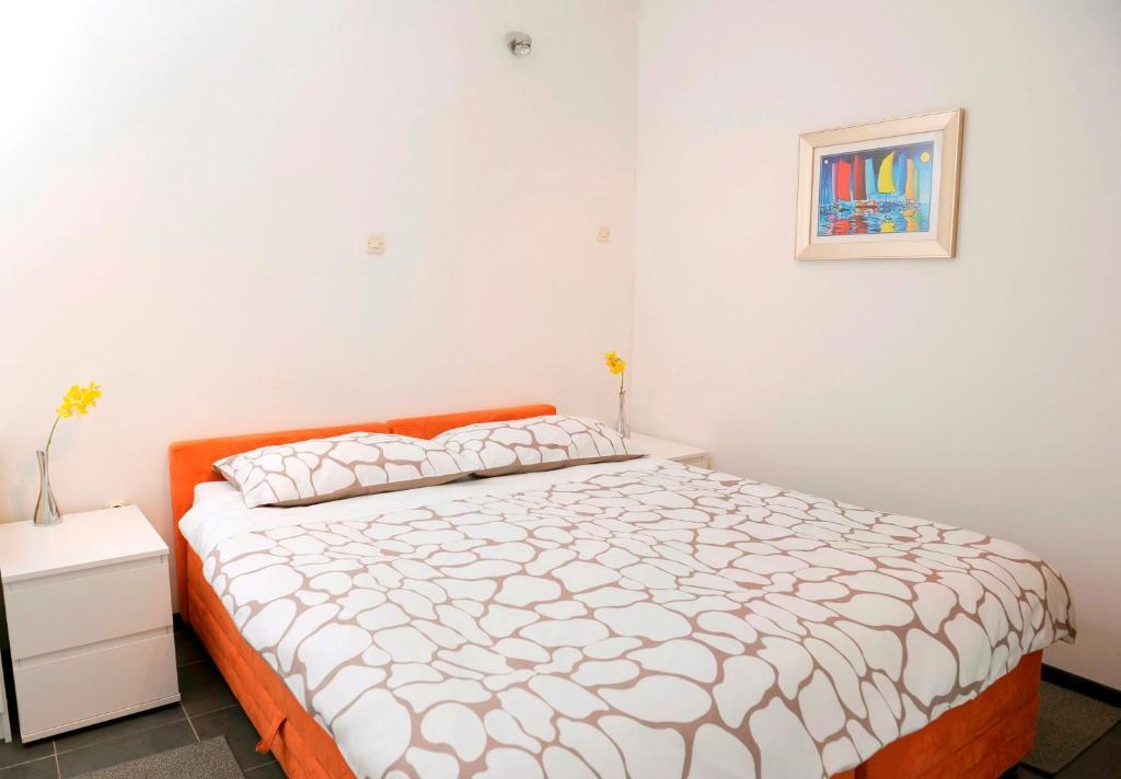 Blue Tree Rooms Split Ruang foto